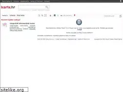 Sites similar to kartegradova.com