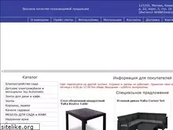 Sites similar to kartek.ru