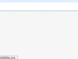 Sites similar to kartekiletisim.com