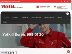 Sites similar to kartekservis.com.tr