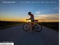 Sites similar to kartemquin.com
