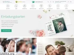 Sites similar to karten-paradies.de