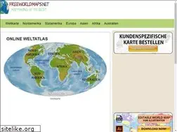 Sites similar to karten21.com