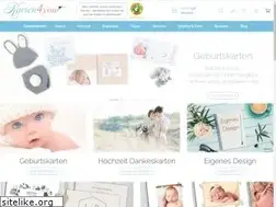 Sites similar to karten4you.ch