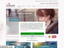 Sites similar to kartenlegen.ch