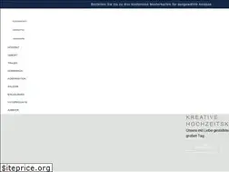 Sites similar to kartenliebe.de