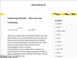 Sites similar to kartenpalast.de