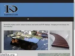 Sites similar to kartenscase.com