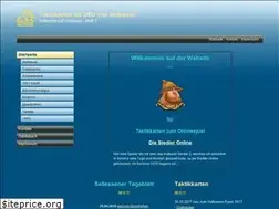 Sites similar to kartensell.bplaced.net