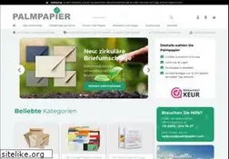 Sites similar to kartenshop-24.de