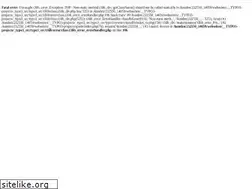 Sites similar to kartenspiele-regeln.de