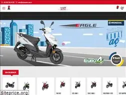Sites similar to kartepeatv.com.tr