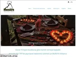 Sites similar to kartepemanzara.com