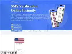 Sites similar to karteplus.com