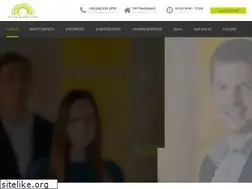 Sites similar to karterites.net