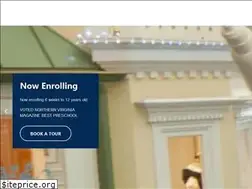 Sites similar to karterschools.com