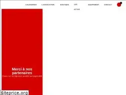 Sites similar to kartetdiem.fr