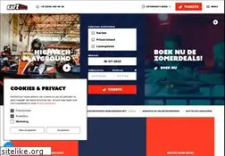 Sites similar to kartfabrique.nl