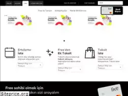 Sites similar to kartfree.com