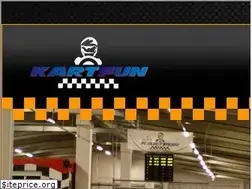 Sites similar to kartfun-astenberg.de