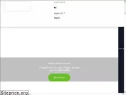 Sites similar to kartfun.es