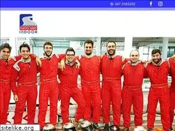 Sites similar to kartgarage.it