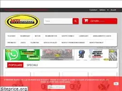 Sites similar to kartgeneration.it