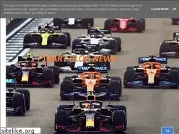Sites similar to kartgr.blogspot.com