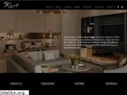 Sites similar to kartgroup.net