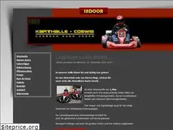 Sites similar to karthalle-coswig.de