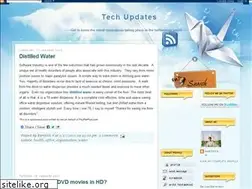 Sites similar to karthicknk.blogspot.com