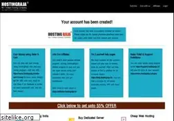 Sites similar to karthiga.net