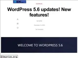 Sites similar to karthikekblog.com
