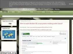 Sites similar to karthikeyan2u.blogspot.com