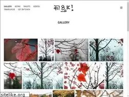 Sites similar to karthikkomakula.com