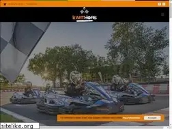 Sites similar to karthors.fr