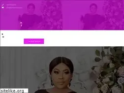 Sites similar to kartiavelino.com