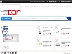 Sites similar to karticaret.com