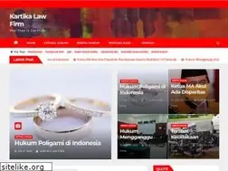 Sites similar to kartikanews.com