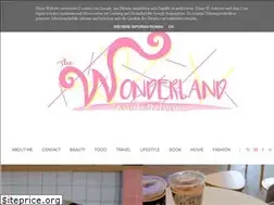 Sites similar to kartikaryani.com