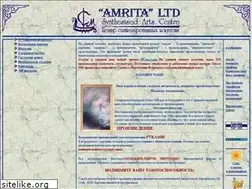 Sites similar to kartina-ltd.narod.ru