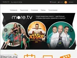 Sites similar to kartinacanada.com