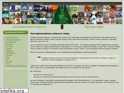 Sites similar to kartinamira.info
