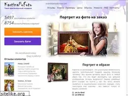 Sites similar to kartinapofoto.com