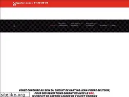 Sites similar to karting-78.fr