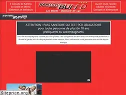 Sites similar to karting-buffo.com