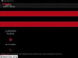 Sites similar to karting-center.si
