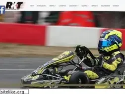 Sites similar to karting.com.pl