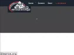 Sites similar to karting50.fr