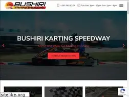 Sites similar to kartingaruba.com